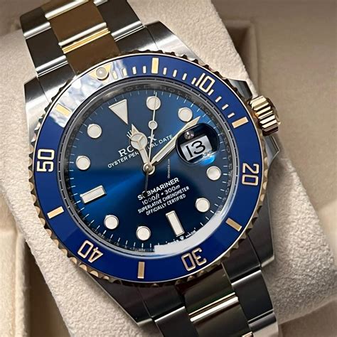 rolex submariner 40mm replica|new rolex submariner 2022 price.